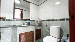 Yew Mei Green (D23), Condominium #507941211